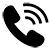 ՟ᾀ